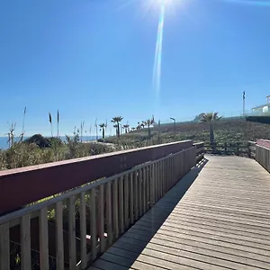 Vanian Gardens -stella Estepona